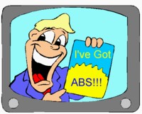 i-got-abs