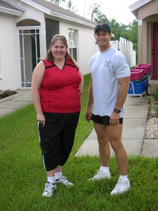rob-marie-1st-pic