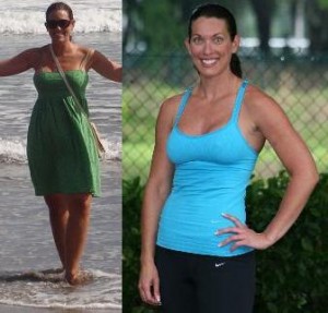 Heather-b&a